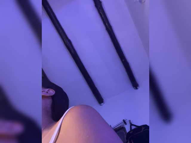 KelsiEvans preview