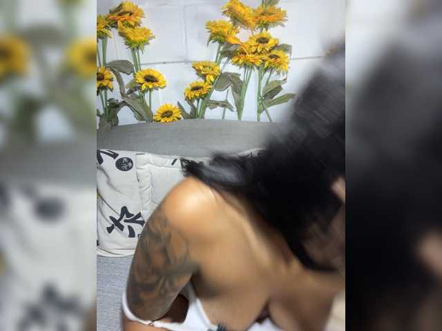 CarolSanz