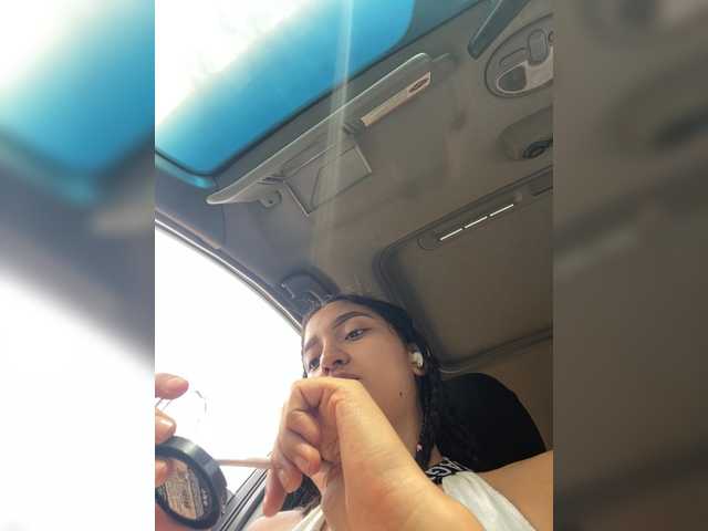 CarolSanz