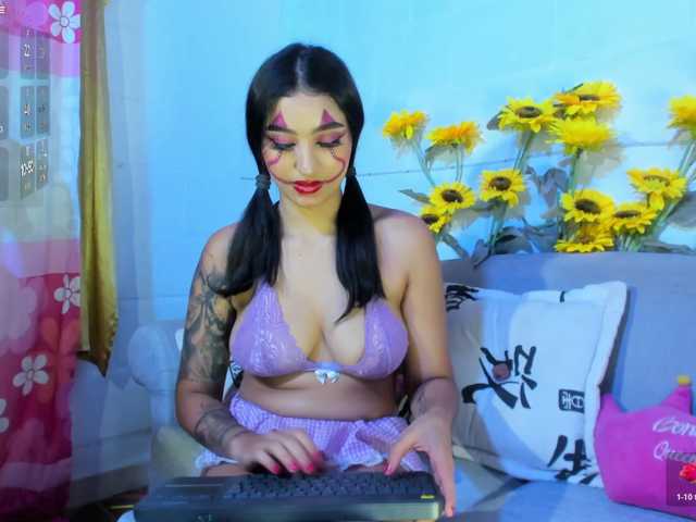 CarolSanz