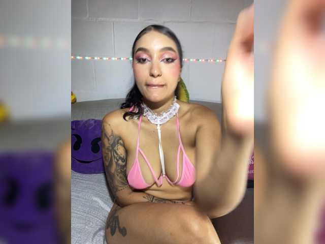 CarolSanz