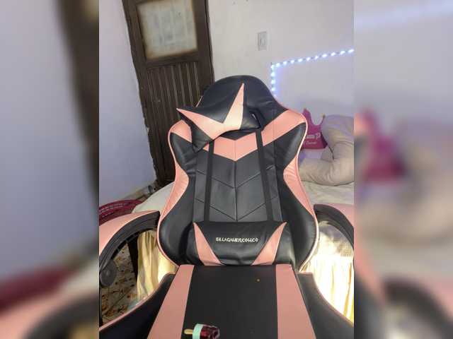 KelsiEvans