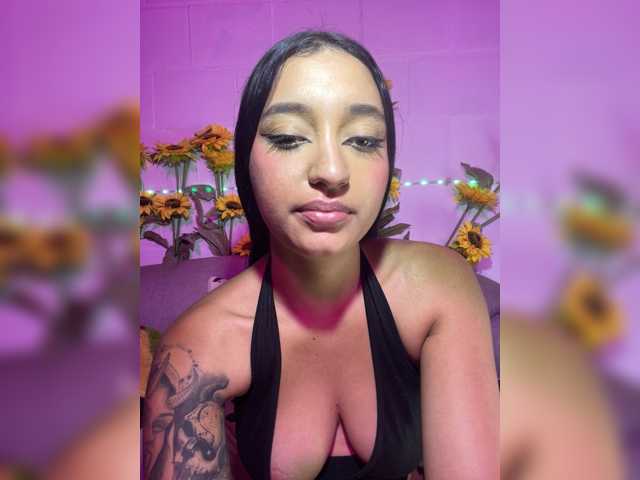 CarolSanz