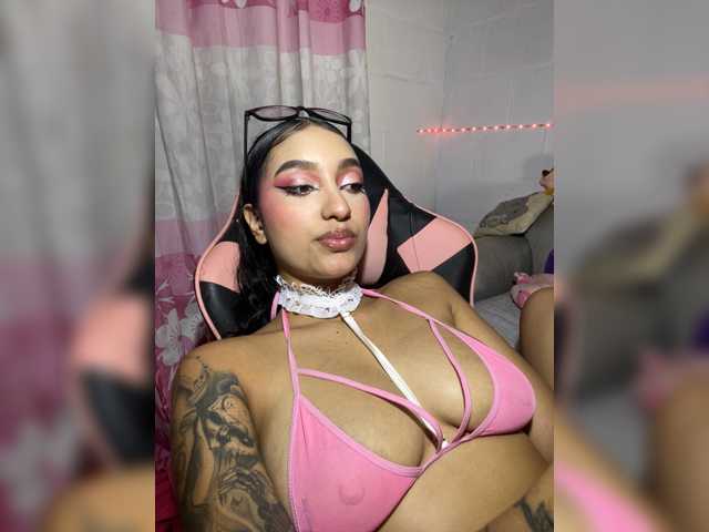 CarolSanz