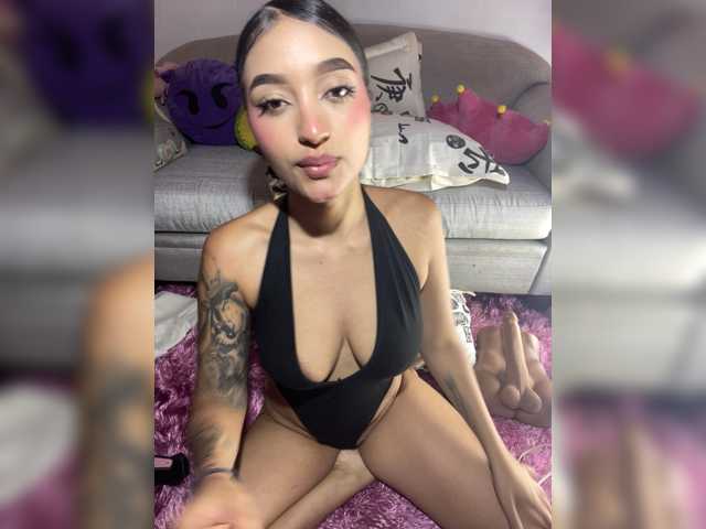 KelsiEvans