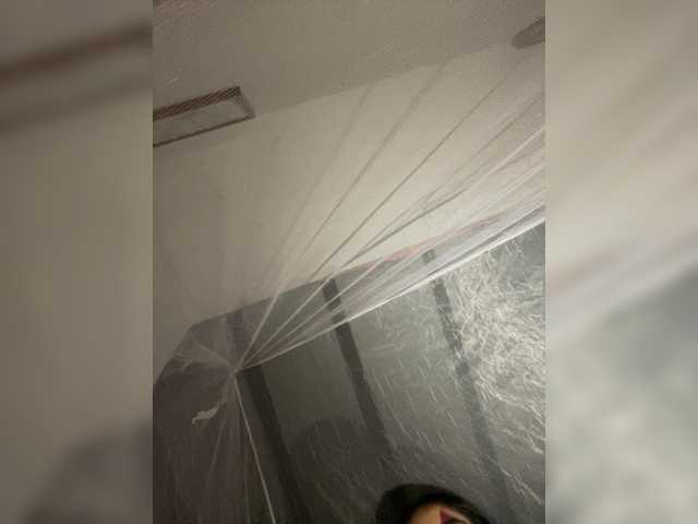 CarolSanz live cam on BongaCams