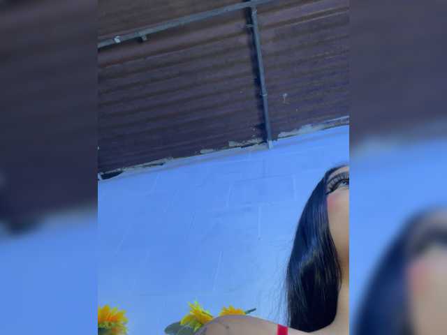 CarolSanz live cam on BongaCams