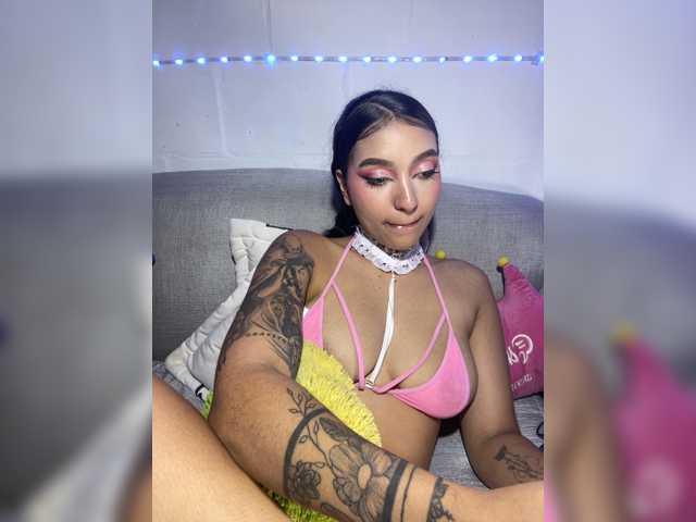 CarolSanz