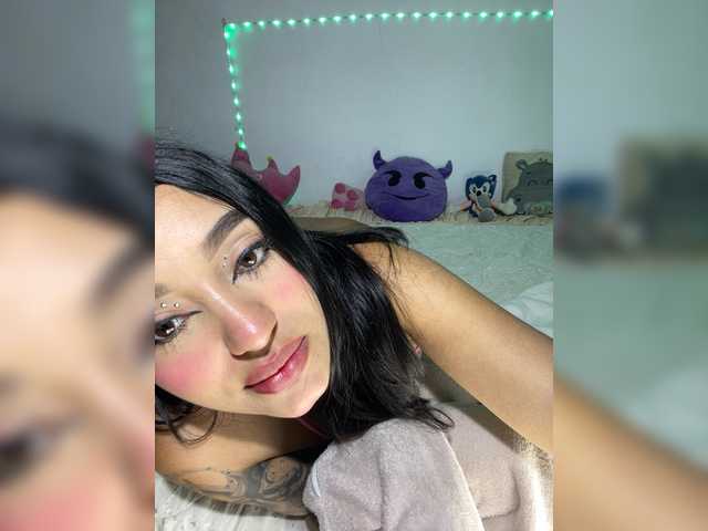 KelsiEvans