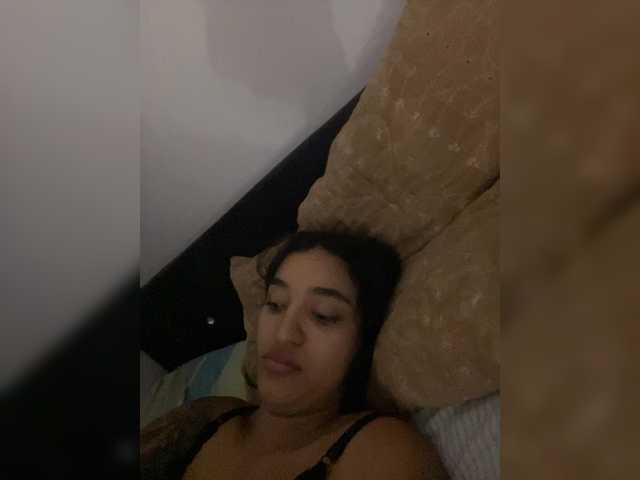 CarolSanz live cam on BongaCams