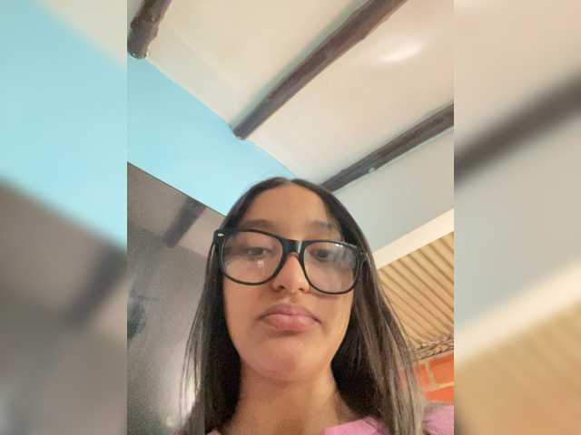 CarolSanz live cam on BongaCams