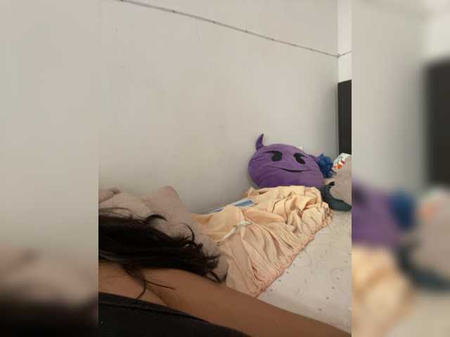 CarolSanz live cam on BongaCams