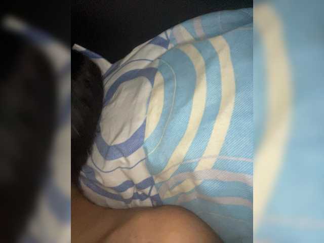 KelsiEvans
