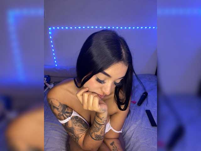 CarolSanz