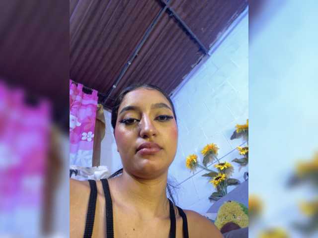 CarolSanz