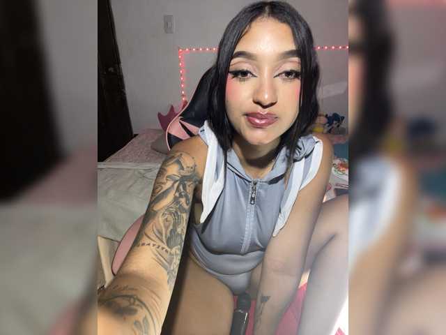 KelsiEvans