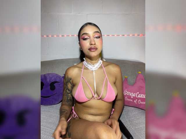 CarolSanz