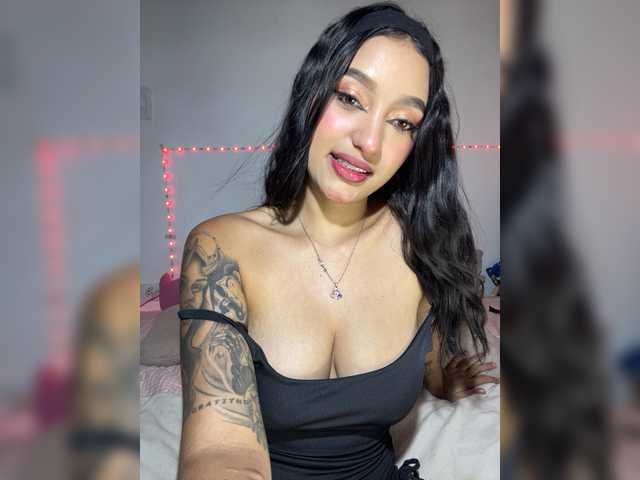 CarolSanz