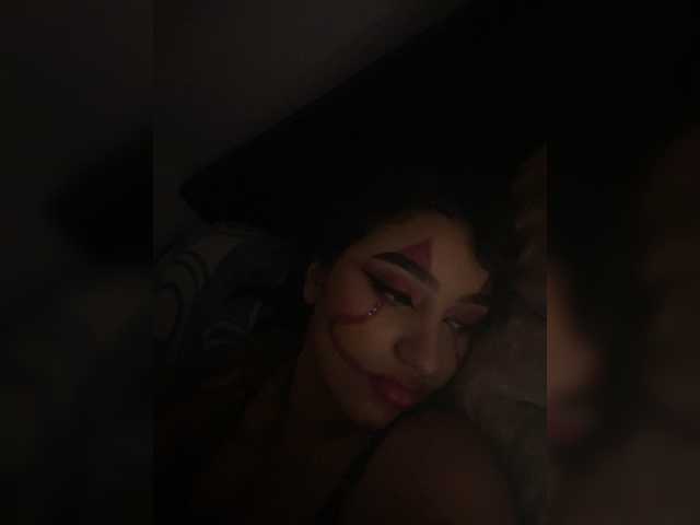 CarolSanz