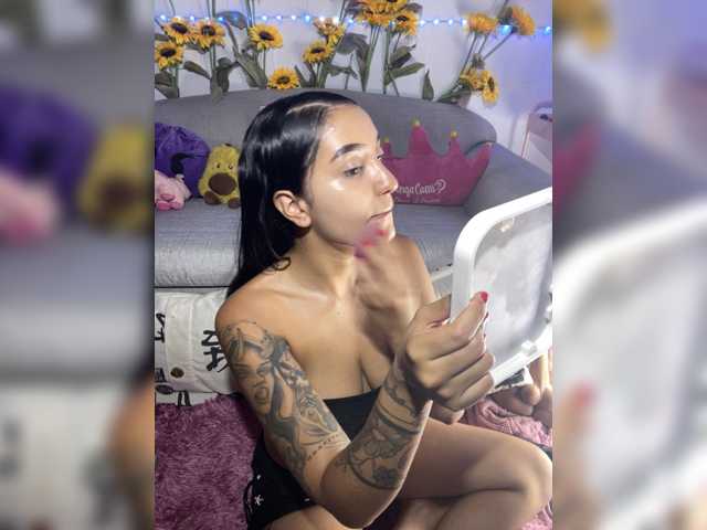 CarolSanz