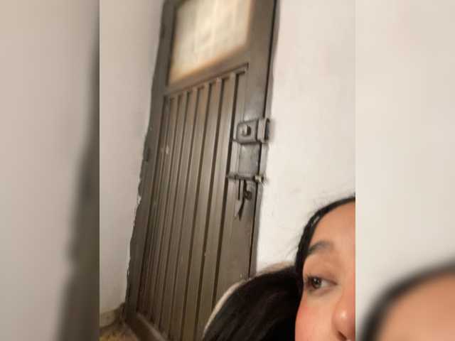 KelsiEvans