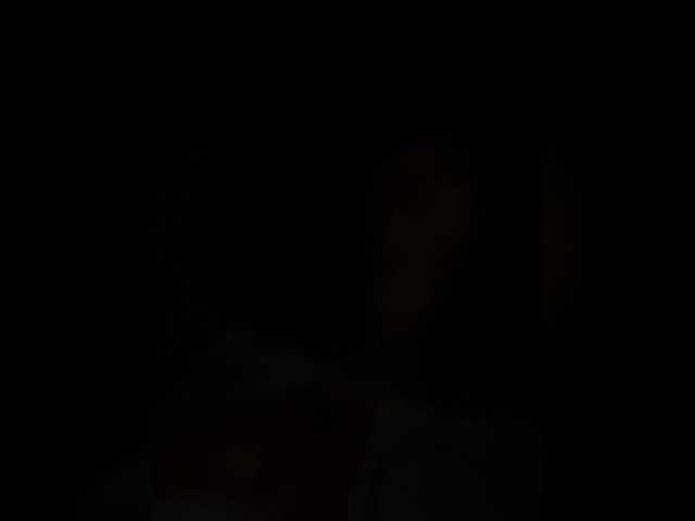 CarolSanz live cam on BongaCams