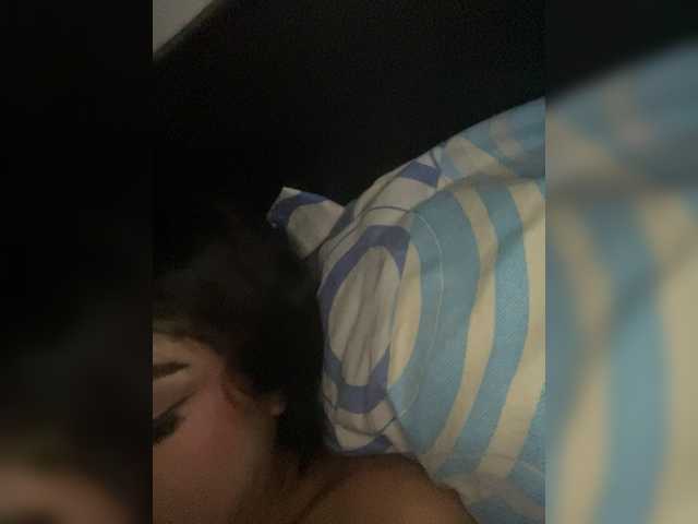 KelsiEvans