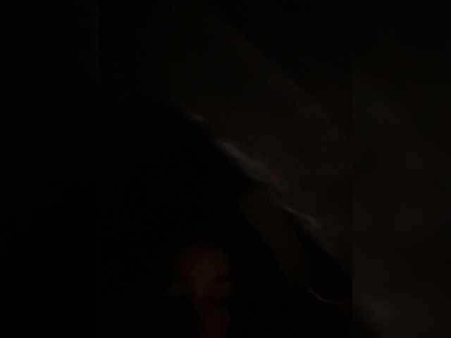 KelsiEvans
