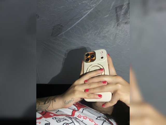 CarolSanz