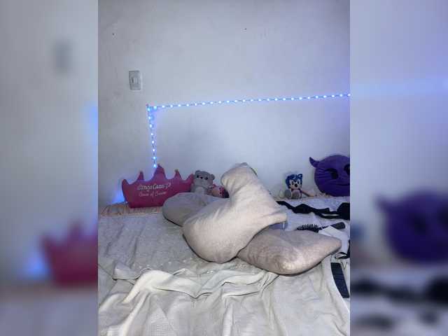 CarolSanz