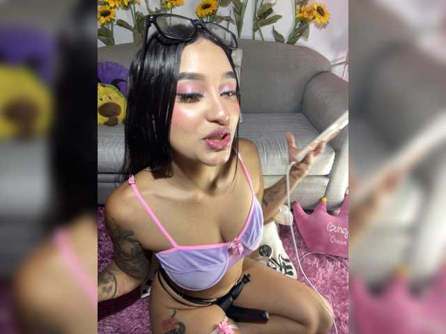 CarolSanz