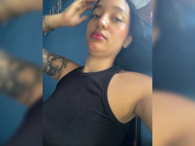 CarolSanz