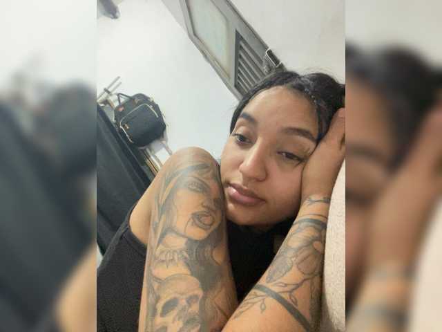 CarolSanz
