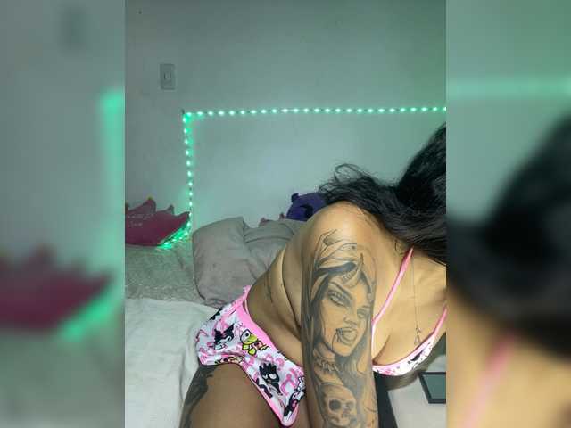 CarolSanz