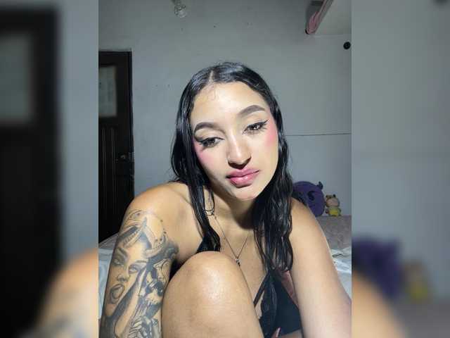 CarolSanz