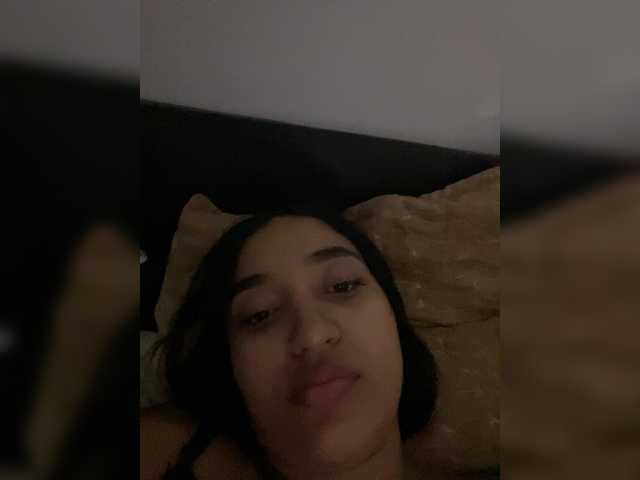 CarolSanz