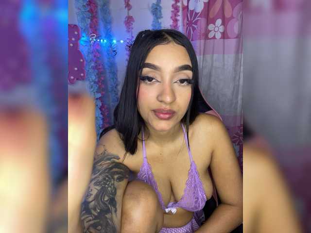 carolsanz online