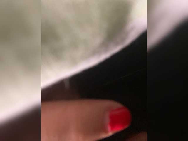 CarolSanz live cam on BongaCams
