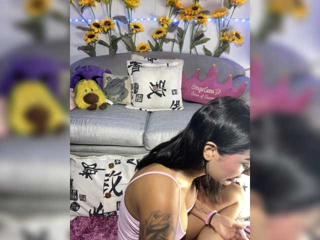 CarolSanz