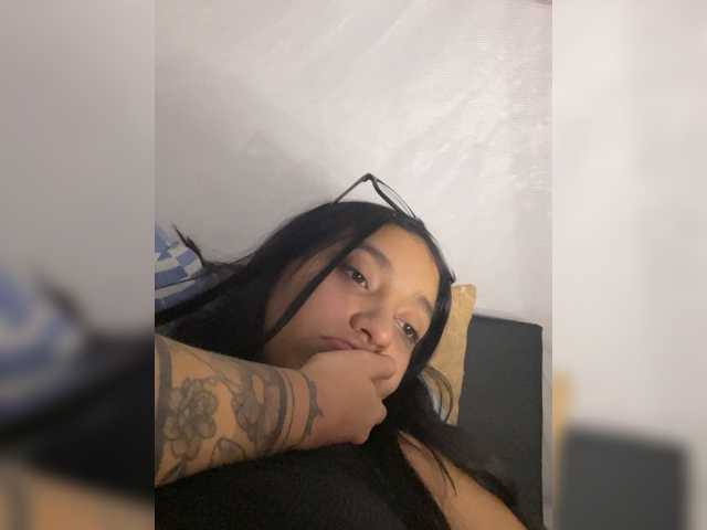 CarolSanz live cam on BongaCams