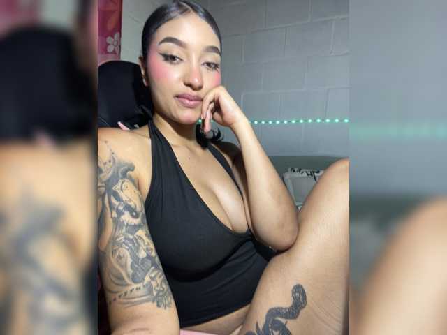 KelsiEvans