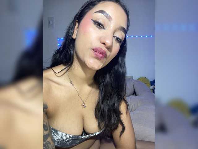 CarolSanz