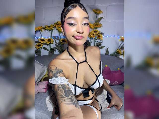 KelsiEvans