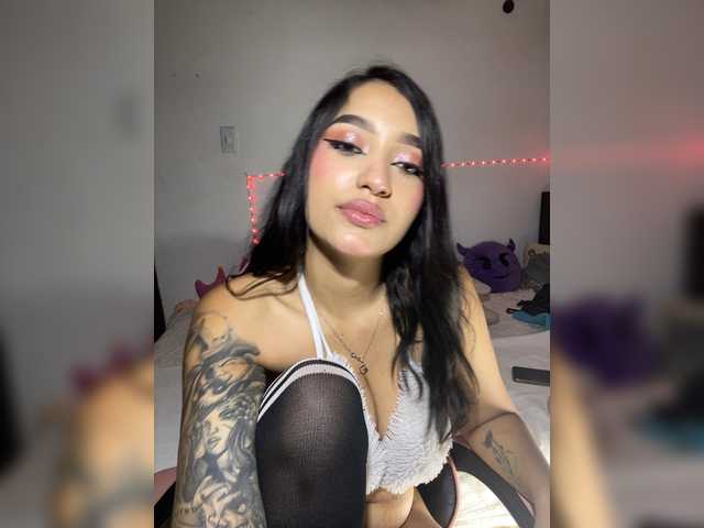KelsiEvans