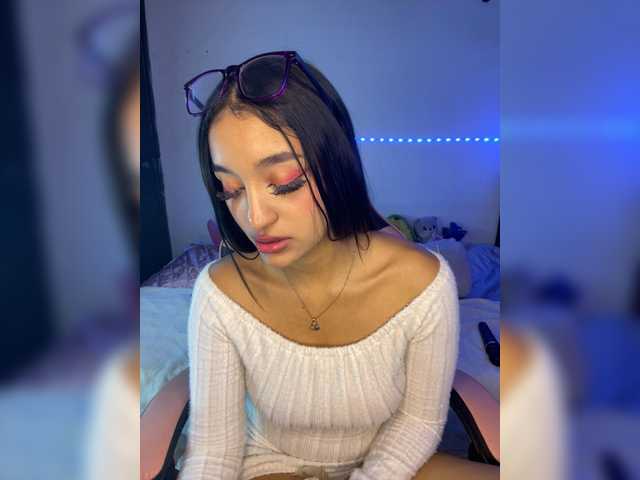 CarolSanz live cam on BongaCams