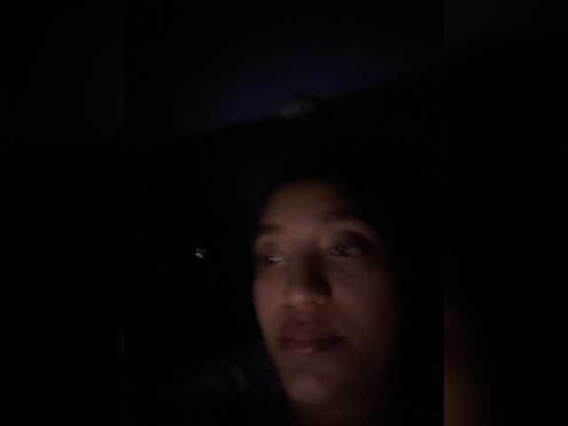 KelsiEvans