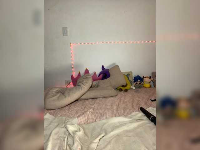 KelsiEvans