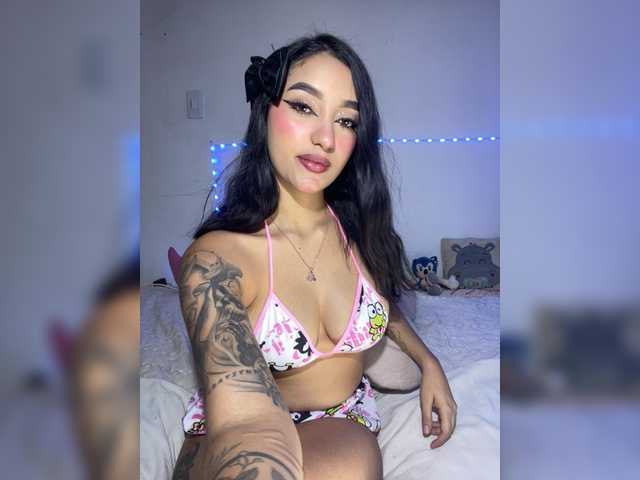 KelsiEvans