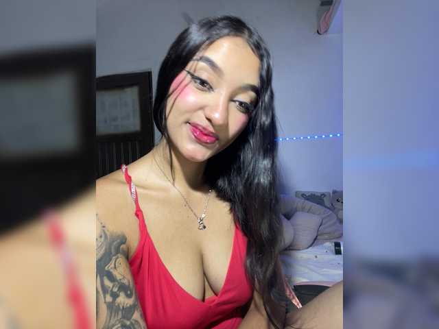 CarolSanz