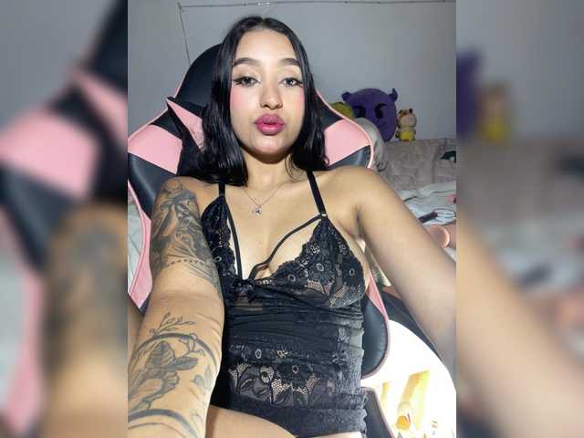 CarolSanz